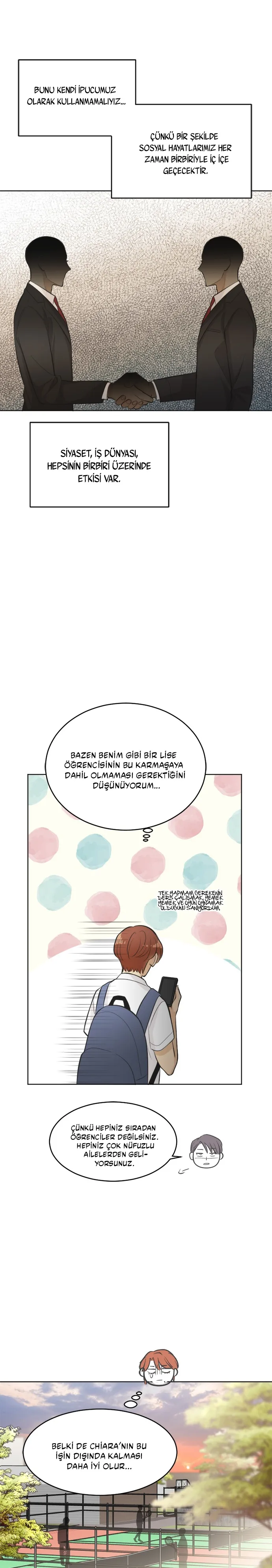 MTUwMUpOUzZIWTAxMFdQWA.IloK03Lkwp6aSxxSg45oPnaZSfMe9tkCOXiiQ4mD 6o