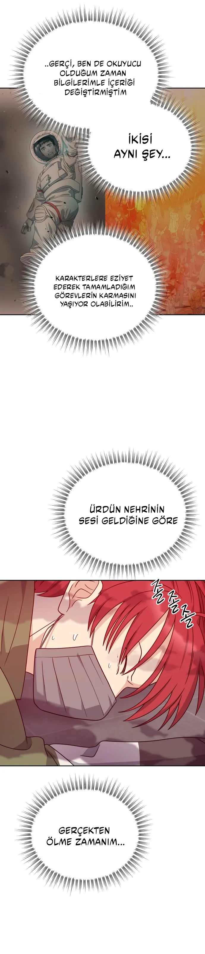 MTUwMUpOVlM1WTFIRzBTWQ.Cg7GQdr7Y