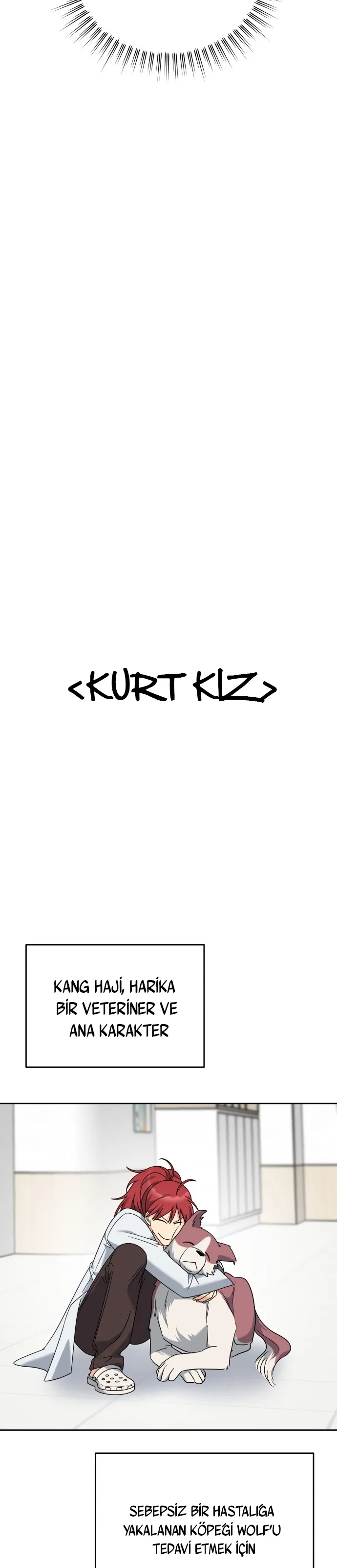 MTUwMUpOVlM1WTFIUTBONQ.srUMZegoCcdGnjjZEzqthz4uTN3rSFLzolXegjKD7Ow