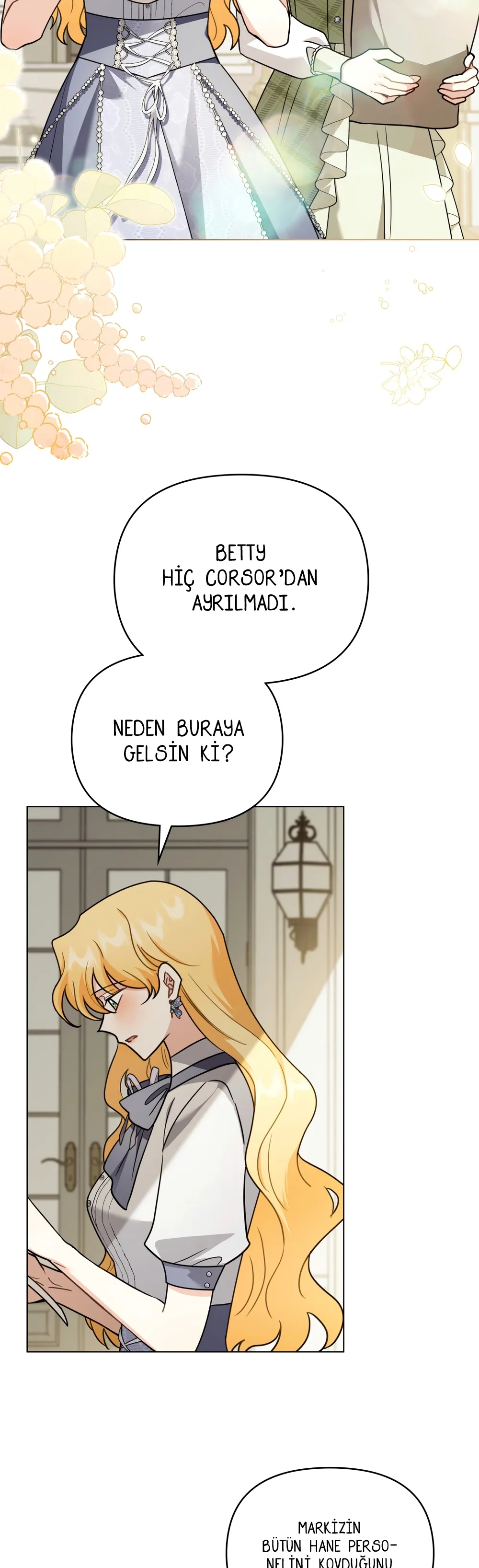 MTUwMUpOVlM2MDlUQko2Mg.8Ye3SxZHF1hCm7QYXFL7RQHCv GsVELySpW7H RS U0