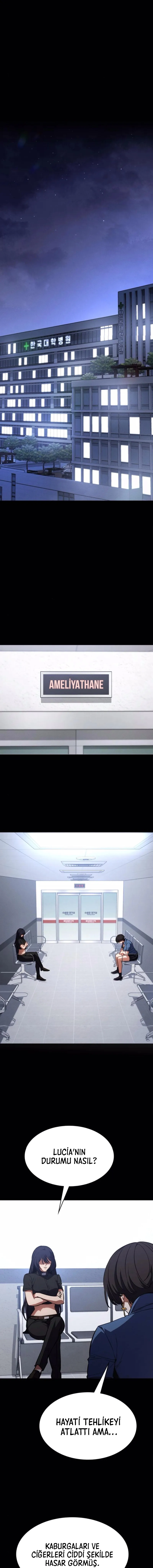 MTUwMUpQM1RIRlNFSDVHSg.TdT322OgbXHZMOKS7LD3ngIzj5afUTe3wfoBlC8X 8k