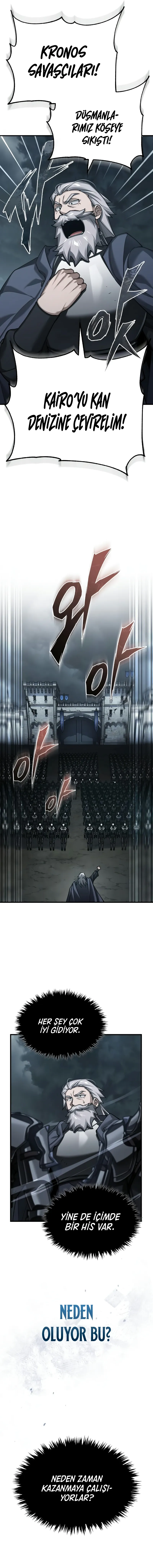 MTUwMUpQM1RISE1IQTNQOQ.zGN