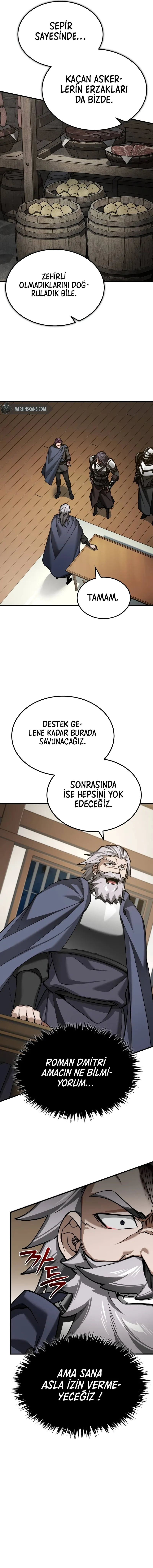 MTUwMUpQM1RISE1ITjdEVw.6FWdbN NakX1Lu20Zx462RdadUdjFzEvgZoeiLawviA DxmB5pRov vPDQTrEMRC4hCDXlY6FQT6TyXe3zk25g