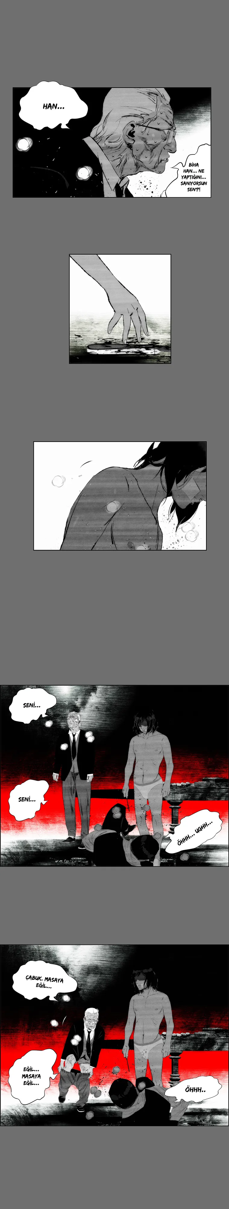 MTUwMUpQMDY0Wlk5NjdXQQ.EntQYLRfjZkiDq f 0ON9FUc31ywGNGydhuz0ZqP 9w