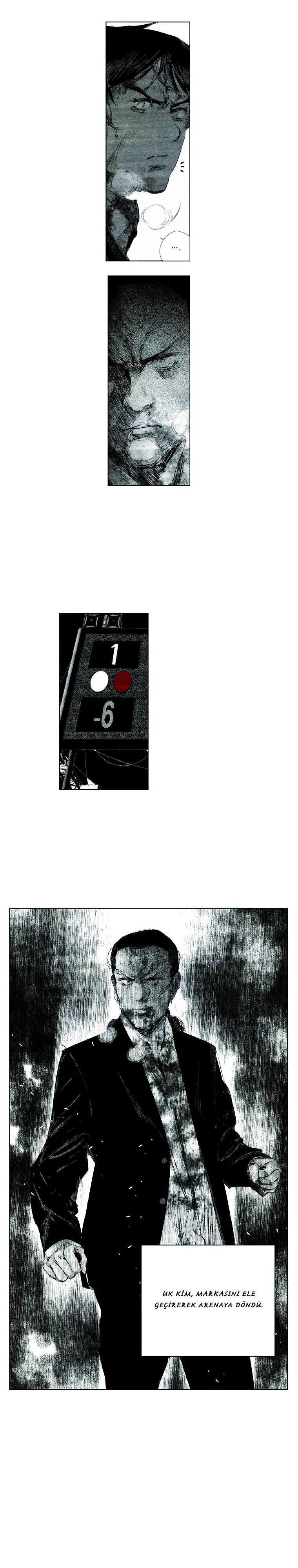 MTUwMUpQMDY0WllEUkYwRQ.n2ml4paGe k3wh ZqlUKX 5u8miKwU23mqyg1dnlnSY