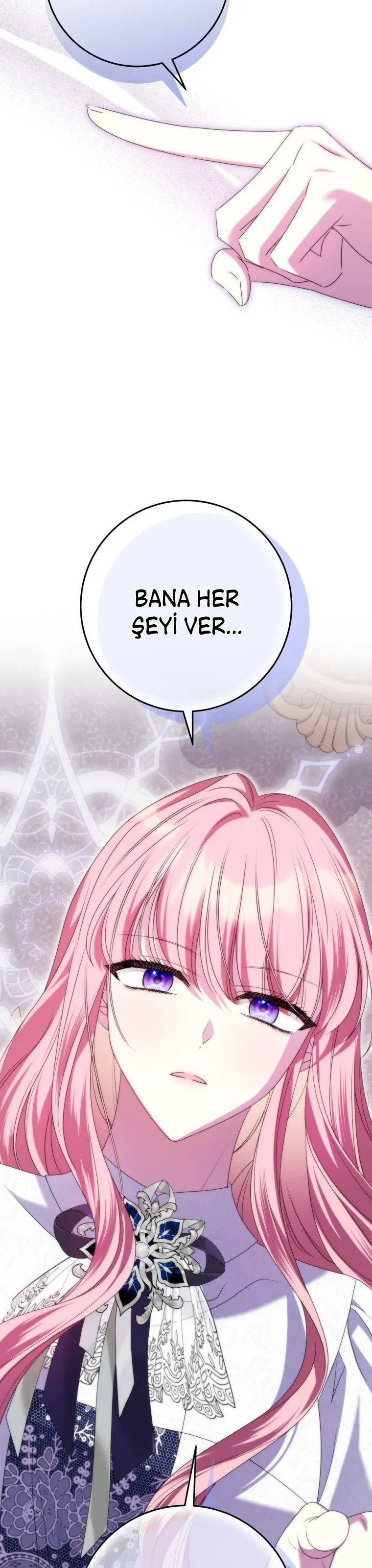 MTUwMUpQMDYwWTc4QTg3Qg.Fdfk AYnCe0NynEJIPlaCTa6goJ6ynPZP NjEZRz