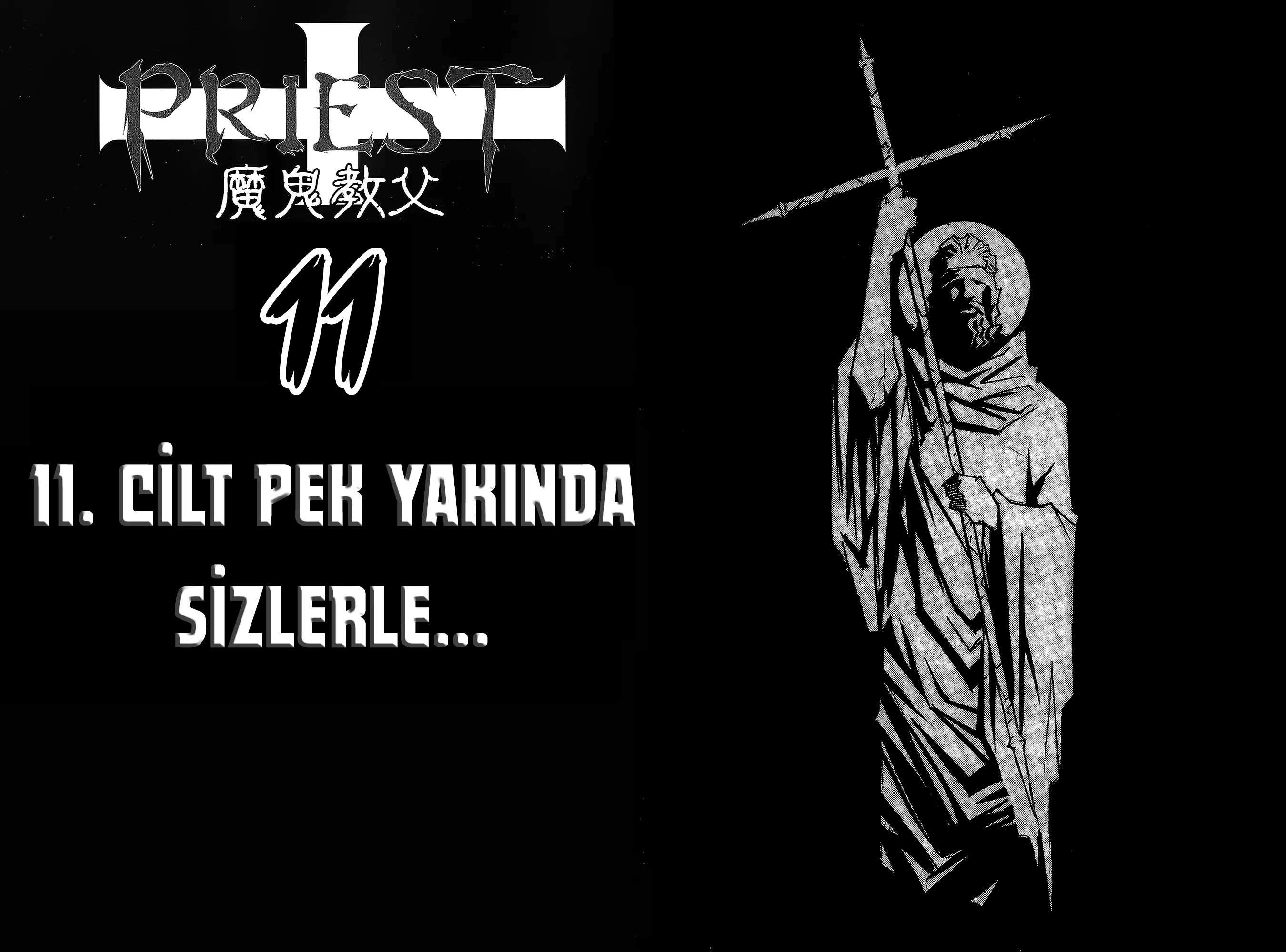 MTUwMUpQMDYzOEtaQkdaMA.fuMM6t30iJtRQwBAextK3VnKHyKmOXFQL2z f1TJ gs