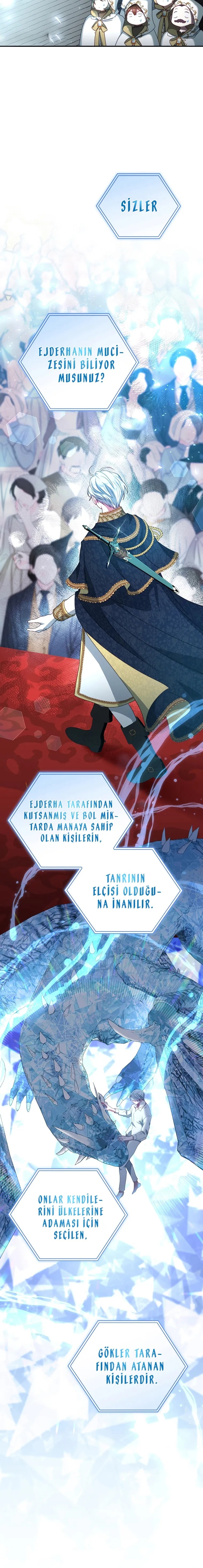 MTUwMUpQMENKVjFNNzNXTg.fHPm6Frid33l4yXfOzfDqndEHyOyyYeNUBqtOKkO38h0P5PZ8yBHt7Op3cWuFeg9