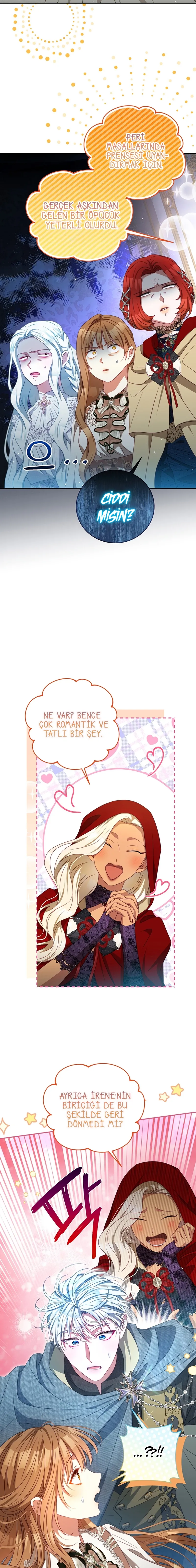 MTUwMUpQMENKVjFNRDVGUQ.iTan7BFCYDatlupEopsHYrdfBoRaiGHhCUk1qMPliFaWyRSCAgPcEWM0xy8 teI0