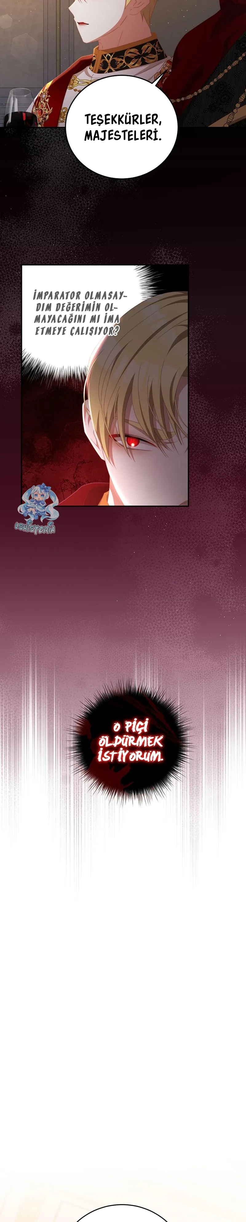 MTUwMUpQMENKVjFNUVBFTQ. QHAApoUHfrJtNi8iAPN3hpOpfUyfdFKVO5iKd4i3YoR mabnR9vs3TiOGOuUBoT
