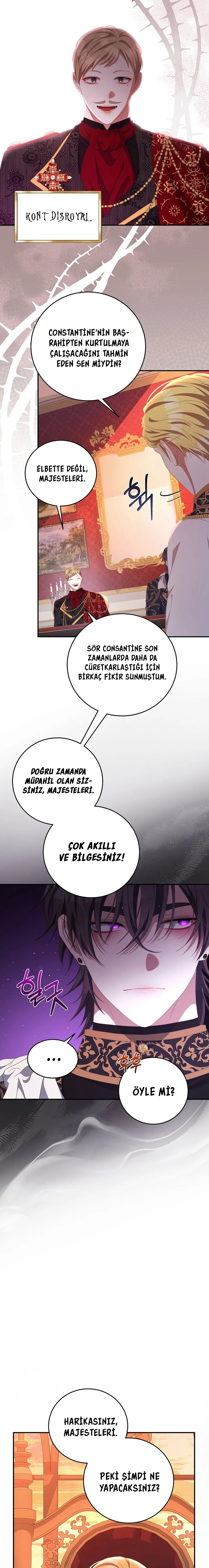 MTUwMUpQMENKVjFOQkZUTQ.QRaCtz77 F zFiYR0DikU y wdkoJquaybFIQ aKCJY2jvUy dO9gXnjqqtBXhIg