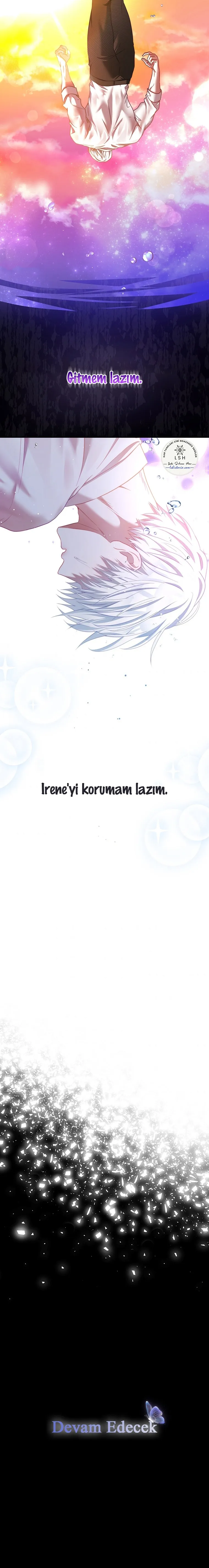MTUwMUpQMENKVjFQM1dRRw.WNKYWZtBGWf8TzzQ2