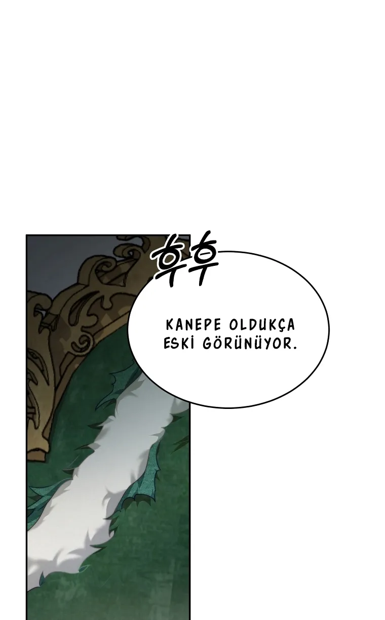 MTUwMUpQMENKVjFQNjZBMA.PDrtT2l5Ucu5mipYB APjjq2b7zdmOz2WTTPifif8mpt421jpNUCD0SW0hmrK9h7