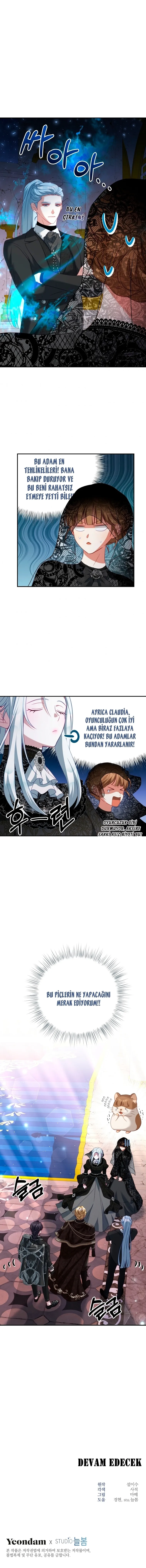 MTUwMUpQMENKVjFQSjFTRQ.ETpASUqm9qq0xUFle8YKooTjnWmmPfj1gFj QePe53osGBGbib ZMkzVTQAuZmRA