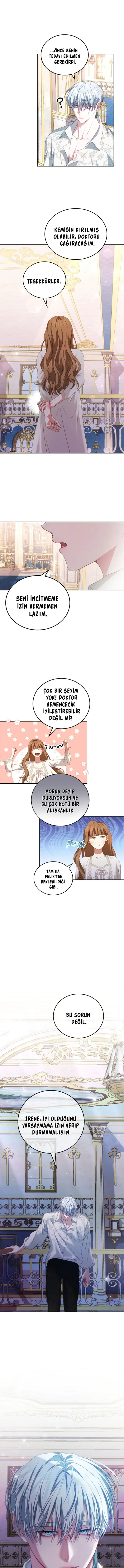 MTUwMUpQMENKVjFQTVRQOA.kEUftGix4OgG JyQdgyeE9oh4B5uSh9Raef5 ZKI8ES7gl2jKlcZiRdlP2YPRQLn