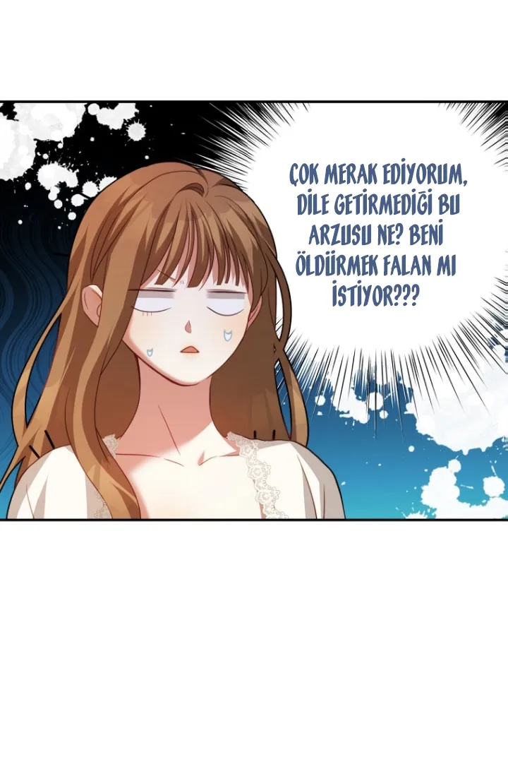 MTUwMUpQMENKVjFQUDVQMg.yfIhER5gIgkGMUe3caXI6601EO8nlGnL6tbOUzdFcMcm bXEFiJefVfRwb1Y9XJ1