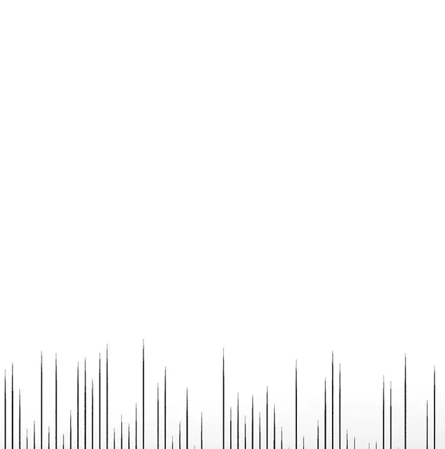 MTUwMUpQMENKVjFRMzBBOQ.Tfzl07YbB47mn3vVOLRVKmBkoePJceVK