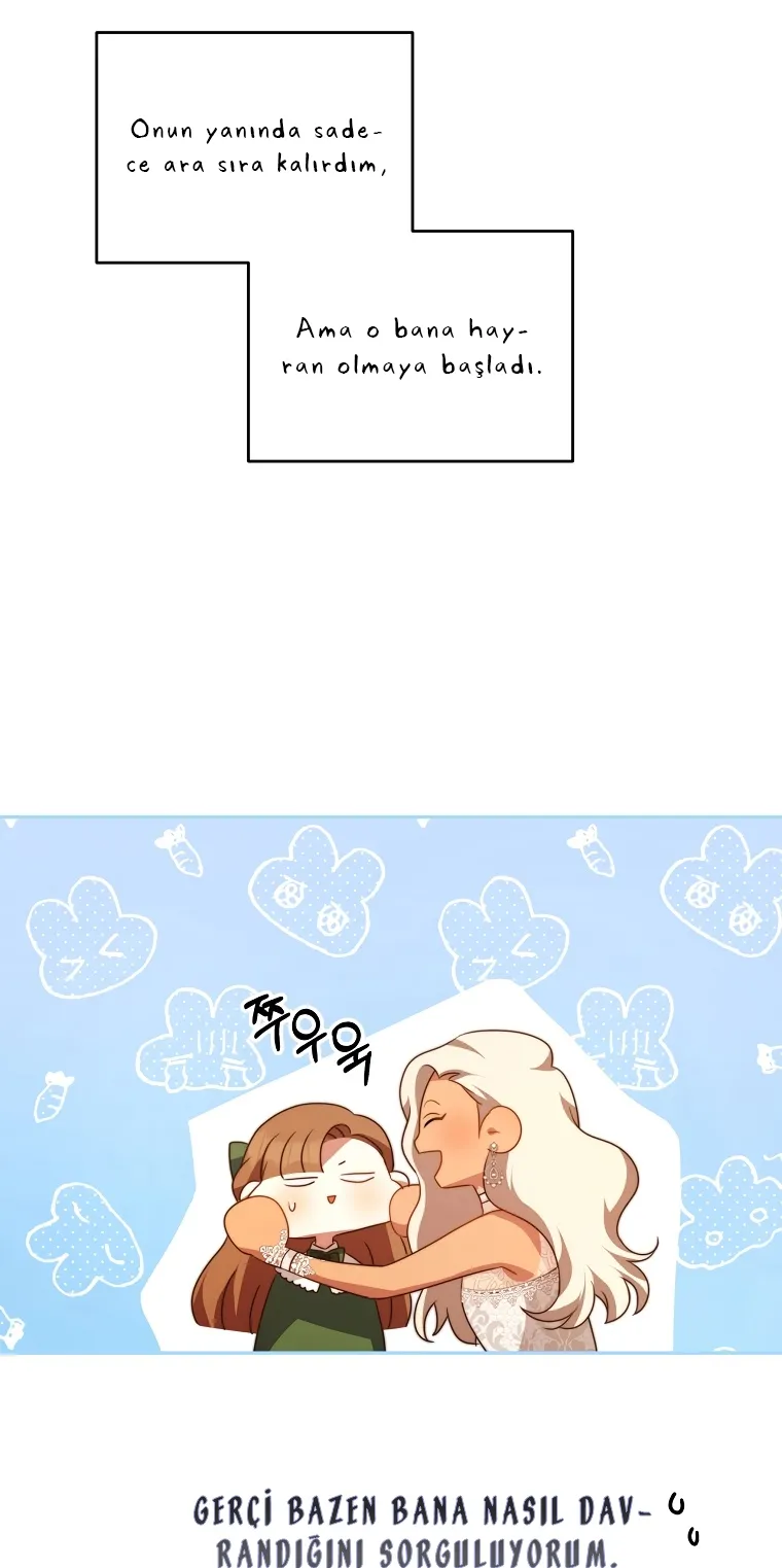 MTUwMUpQMENKVjFRNjBUTQ.cAAto E6AXh7Sh