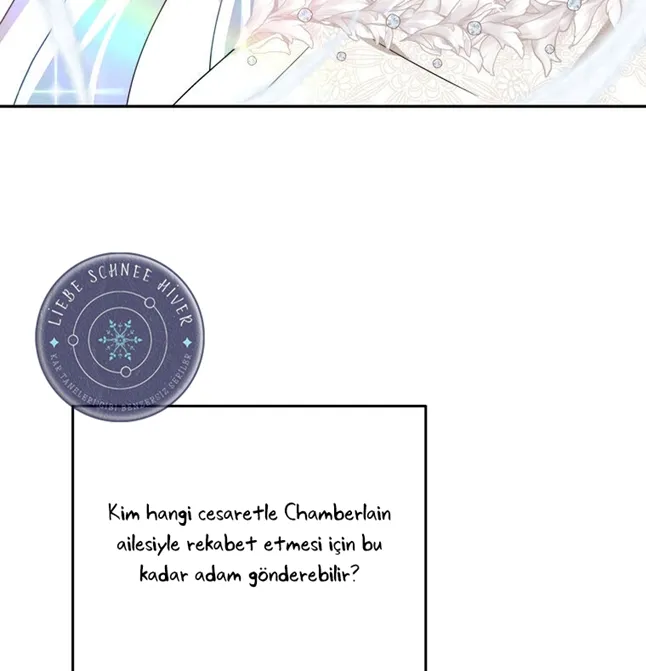 MTUwMUpQMENKVjFRVDZYQQ.sVV2VQuEP8lO3vgMWnwgQY3TKd7YH1MCZfKn2EVusFpXPyZJshaqYevOZlbfCKqD
