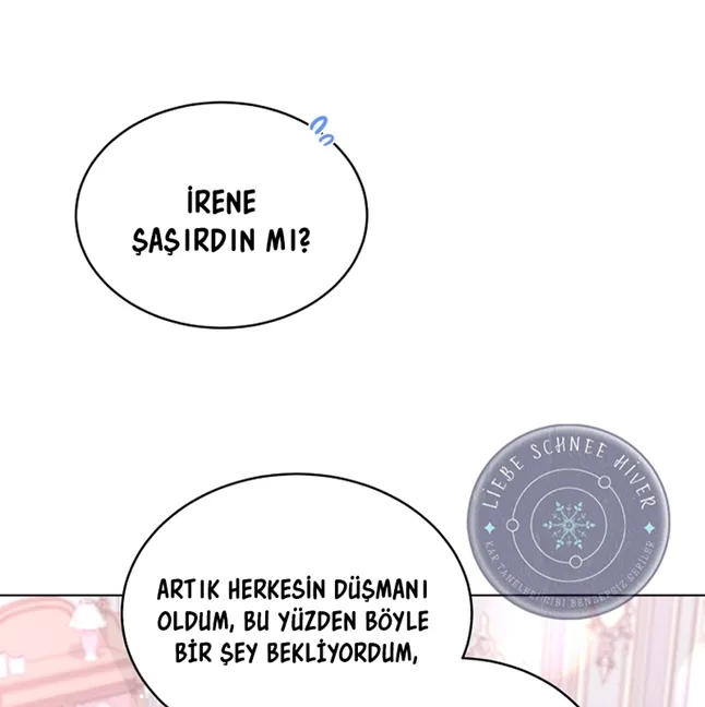 MTUwMUpQMENKVjNUWFdUMQ.mknGJ365f6NWg nUVCvzfDDb6hghSiIVMwgrXyL1QI W53APuiuyv2Igsd43tzlp