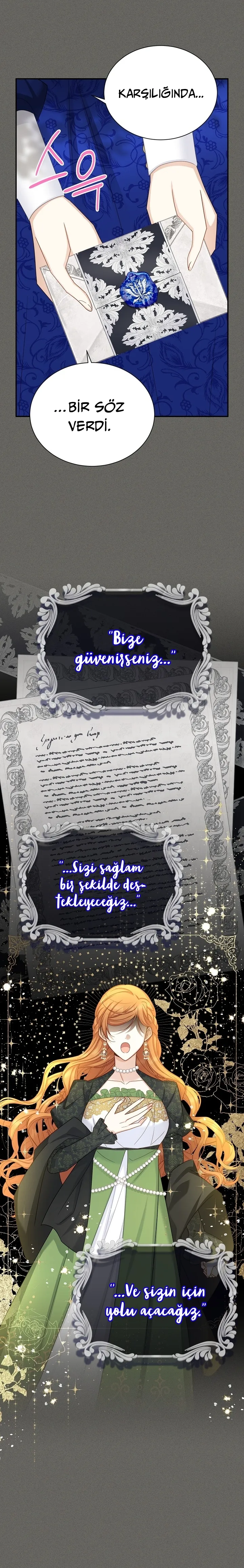 MTUwMUpQMENKWTE3N1hQRA. d4SfOMf2JLwoLpkT8KX7fKd9DUKdm bXLT4j9