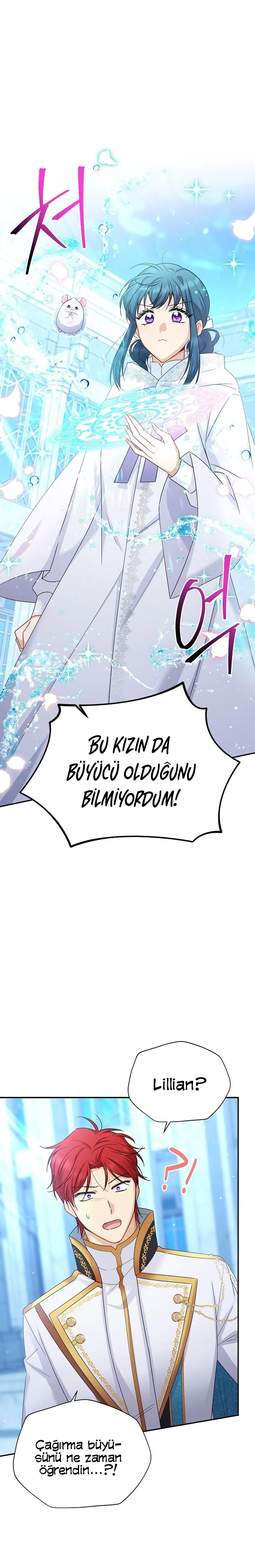 MTUwMUpQMENKWTE3SlAxQg.8AIVn6Hyc3IpLaghSvHIq ypQyHB wjDjnsVTgj1PPRLa0QQe2U4ju5p5 f9E pi