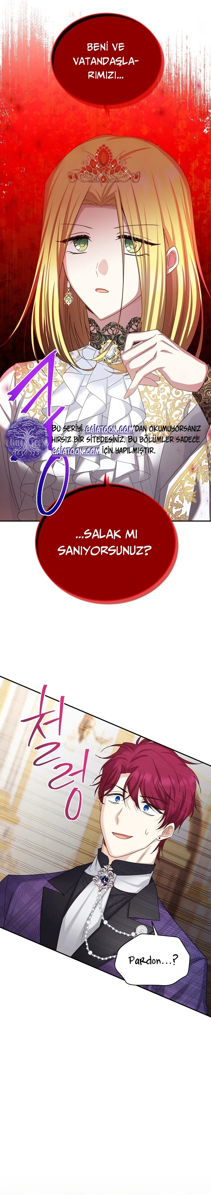 MTUwMUpQMENKWTE3TkNWMA.gf4ocOE8TtqEqMA1GBTwGdeu8xqKOc1