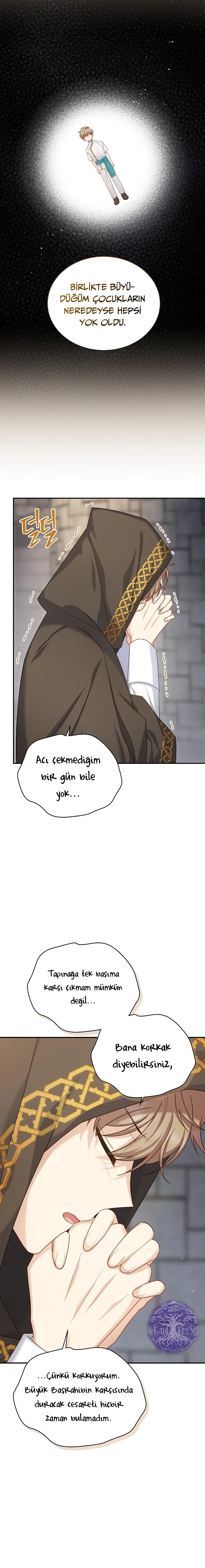 MTUwMUpQMENKWTE4VDhYQg.Mte6Qkwp M4plfIT4qLWmyzec2VaQIS6QI8EgUpyCPjLhTu8UoPO89THgUIRirUv
