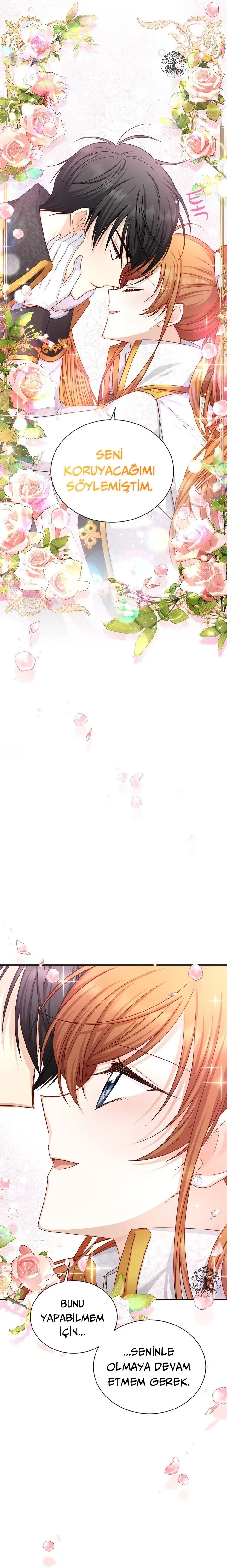 MTUwMUpQMENKWTE5MloyRg.8THO5EC8bUm0Q2L6 VxfS9 A lBPNV8daE9wYzBHEmyBTdSBtljDY13h5WAnm09N
