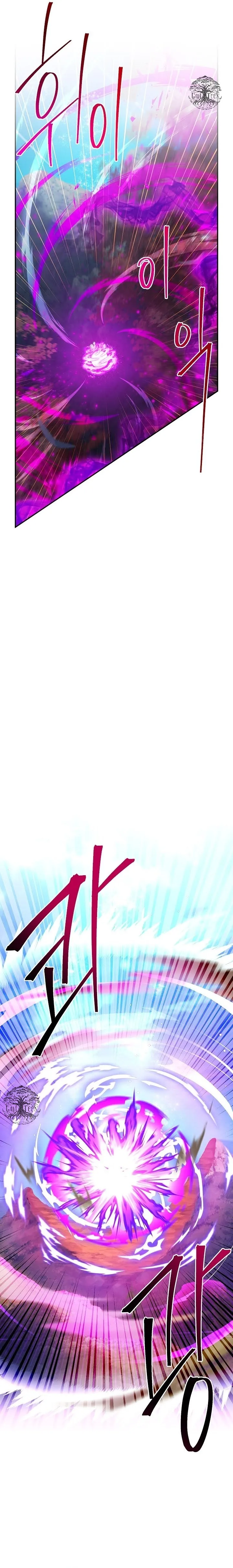 MTUwMUpQMENKWTE5R0UxSg.8o