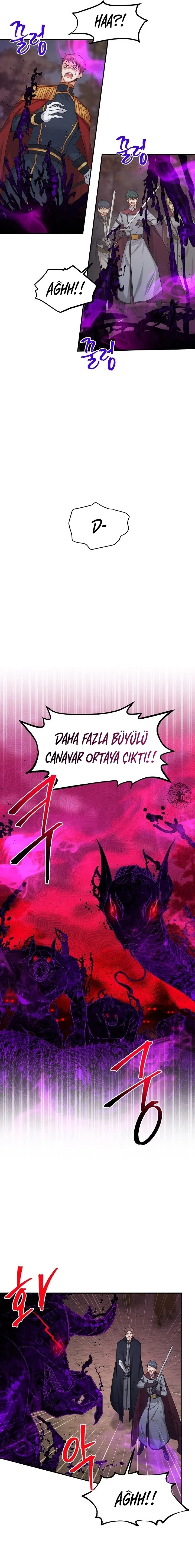 MTUwMUpQMENKWTFBNkNKUQ.HLfzZBcHCURHKfZBmzd5hCpH90d 9z0X72wvYoimFMLKkWSR2JtkiJOuqAAV ENr