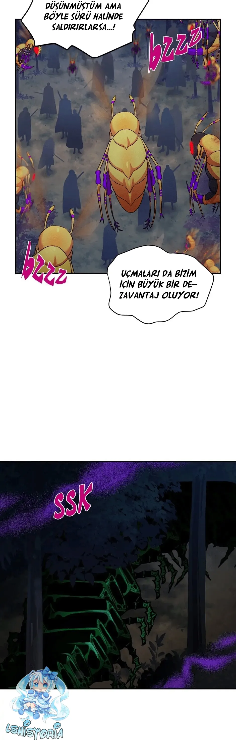 MTUwMUpQMENKWTFBS1ZQTQ.dc0C mQPs2V5OoJwGhaE1lg0119Y3Cf 8VdsO3psGrKASs uoyB