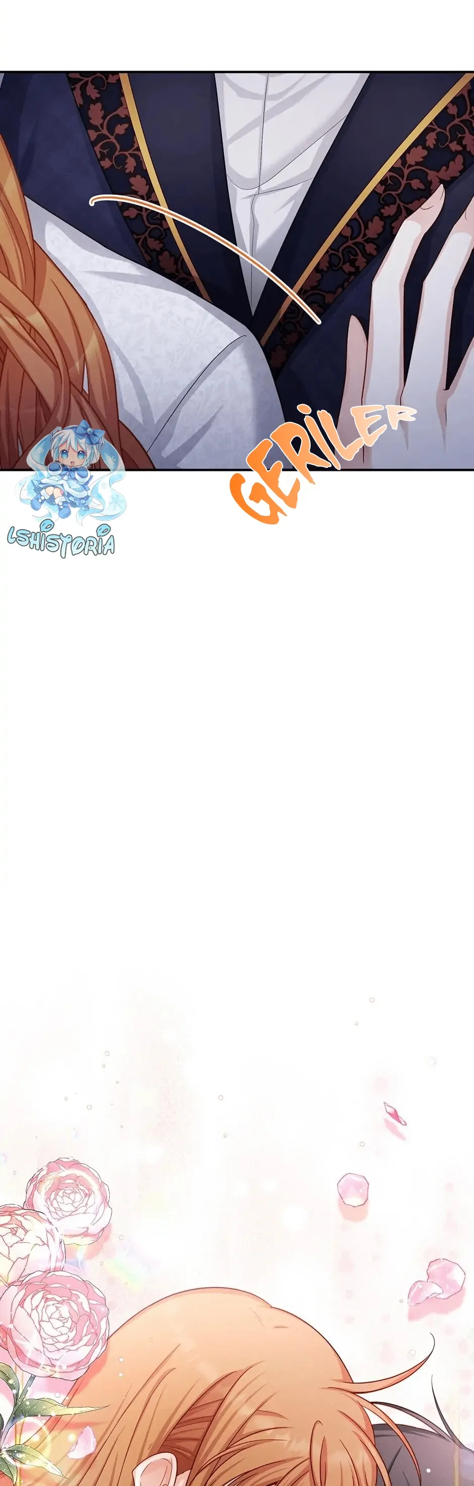 MTUwMUpQMENKWTFCNVlOSA.cgs4rkqlXMNgKH0gCuHjk yKYTXuvduZP2N5PZvnOBFPXSk79JhULdynMDXG5AOP