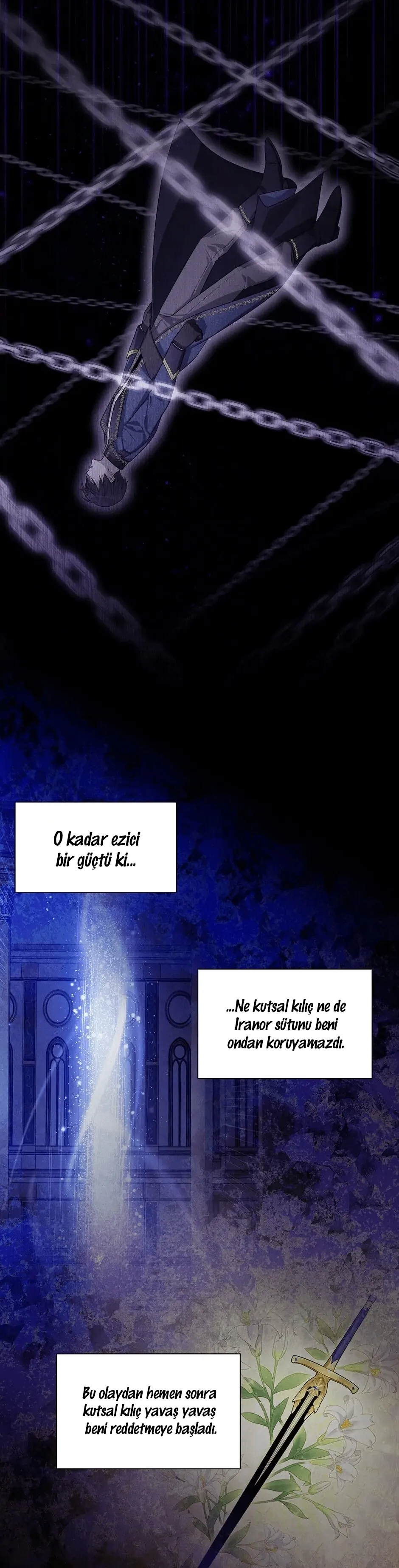 MTUwMUpQMENKWTFCQzJFOQ. T bM5G7OLx9CEGyl2xJpaIShJL520GfYVX8L tBSj1Av jHRhnmwZ20BZih38sF