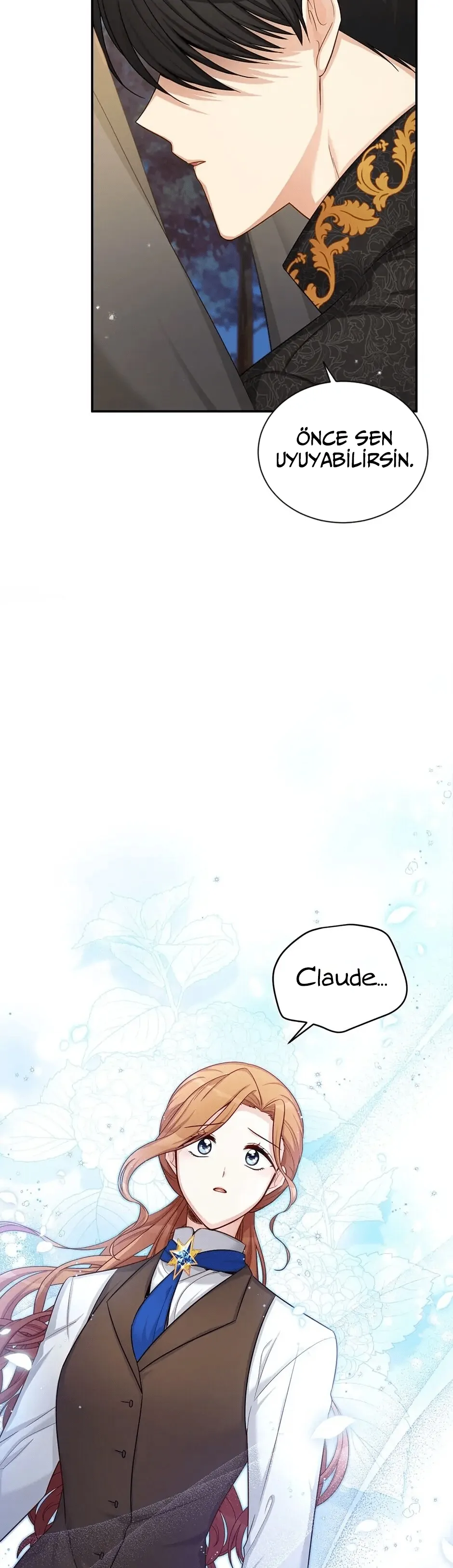 MTUwMUpQMENKWTFCTjBKVw.Ou1E51So82 7 hQ8