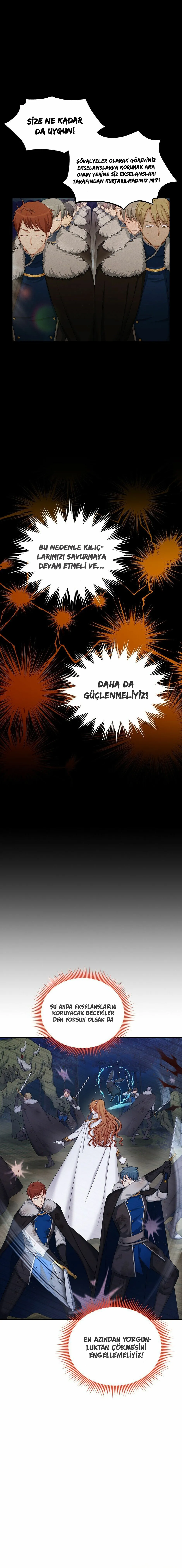 MTUwMUpQMENKWTFDMzdNQg.GLBFZdmzx MdjmoXo632x YXn6gcRbpP3YLF3pOCNyVdPzLhaw1YlBJ0E1LmMecI