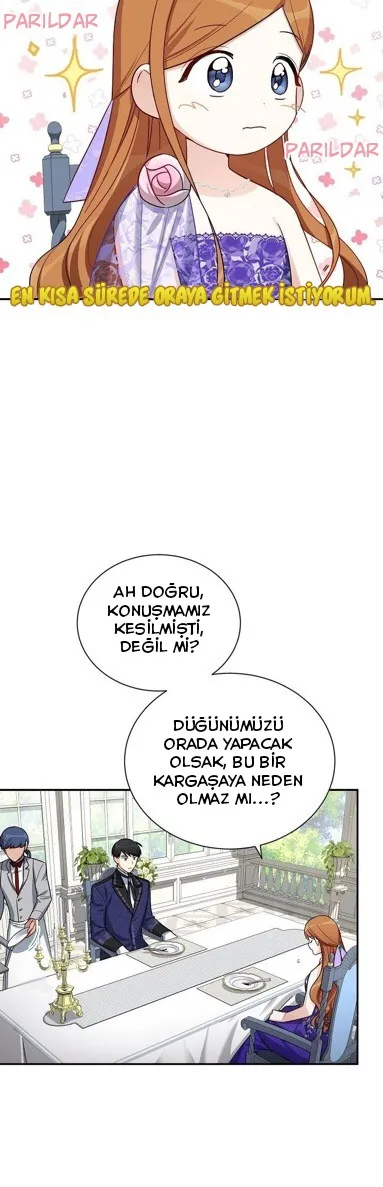 MTUwMUpQMENKWTM1NkEwQQ.2QiAbchmG37X E2qAcEP9T65d0W8e8Gpwnlss SPy27KLvpXvMRnKc8KJP2Un904