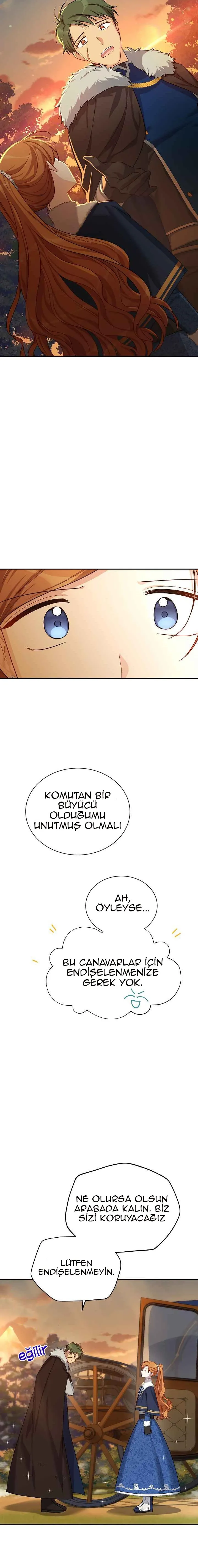 MTUwMUpQMENKWTM1NlZXOQ.OeCPTq8 KXOJu8cRebOQwTK9Svo7exQn4SJnIgm3O5bE 3qEqobtwe5hCctUC hb