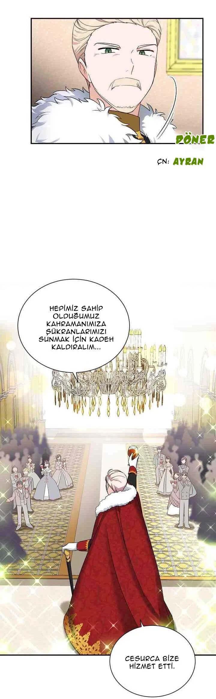 MTUwMUpQMENKWTM2UVAxMg.ZOAzQh4itjfxUutB me0v0Pj8B1xlIkziA W gNvfmIEsdE63 rHN SJXrON7SOq