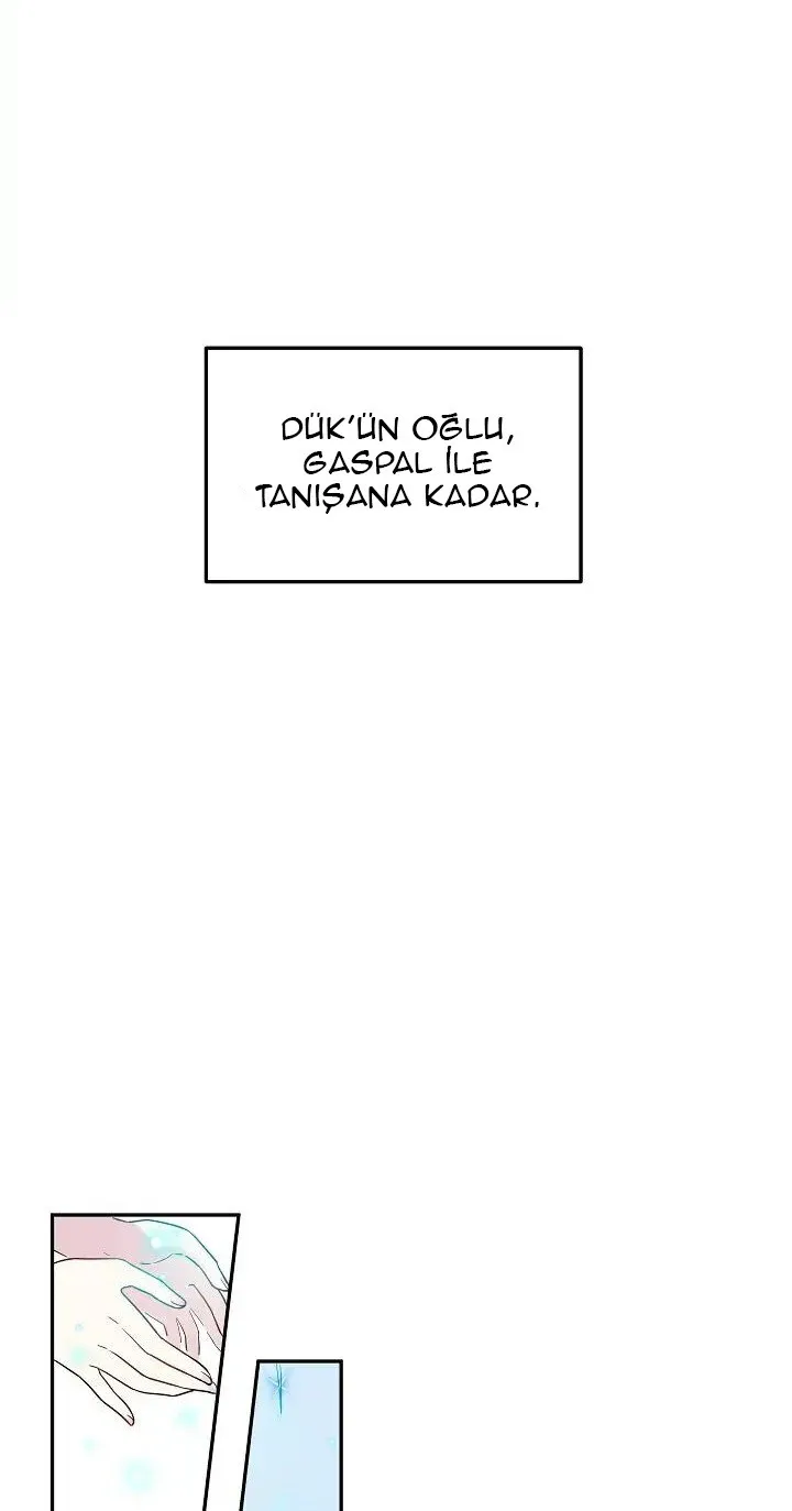 MTUwMUpQMENKWTM2V0o5VA.j Ivvyfy4dOZFv8qBiT4mHXNydI7kKAmubkgpdBq4mIUSmA7A XGrNAeBrjX 6CR