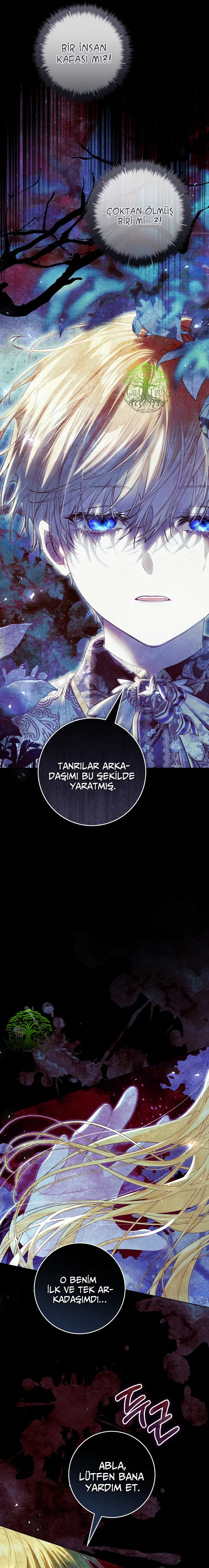 MTUwMUpQMENKWVg4Rlc1OQ. gYQPhFp5 O9r8iGiT1nf61QUm2SKs9lTzBTKy5nEP4