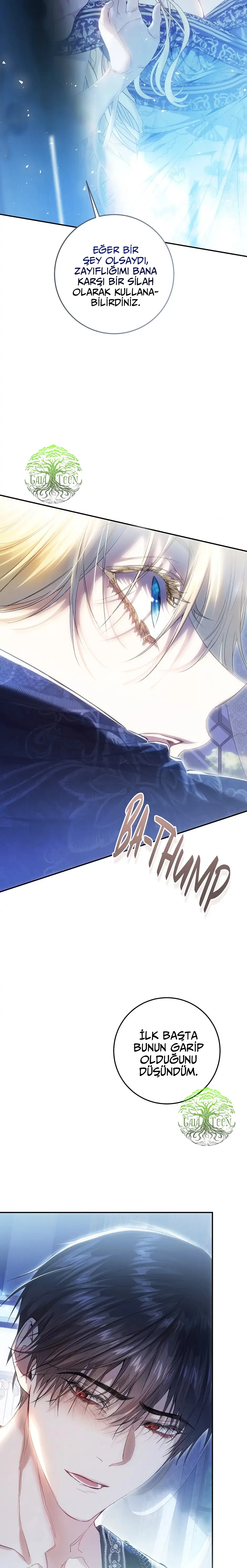 MTUwMUpQMENKWVg5QkJQNg.v8zE6Sh AJ2M4NWZGHWeyI0vLDfDkLbH2mCA4Q at A