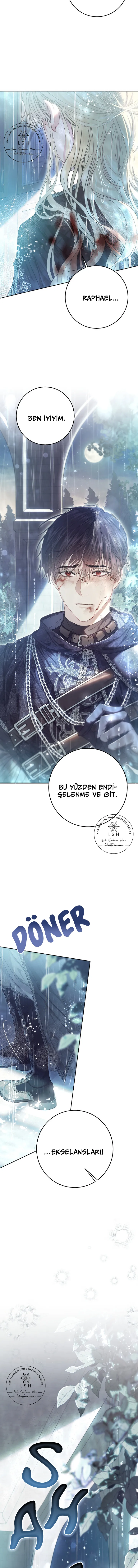 MTUwMUpQMENKWVhBUUJKQw.dKijDkXaHjieVTjIlDfUbbJ6TzK8uigHkWZAktaS6GI