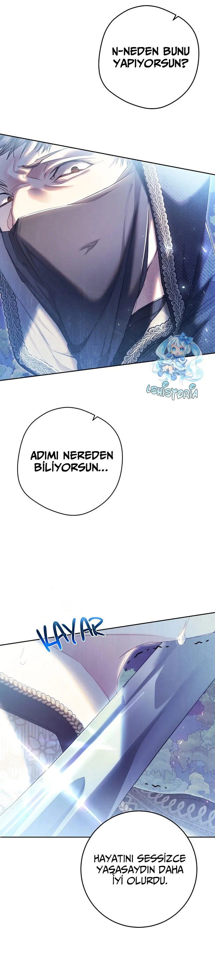 MTUwMUpQMENKWVhBUzBNOA. vcW5Qdc74hLyLYL6MPzsZ EglwyI5RvEDcAHKNXpmc