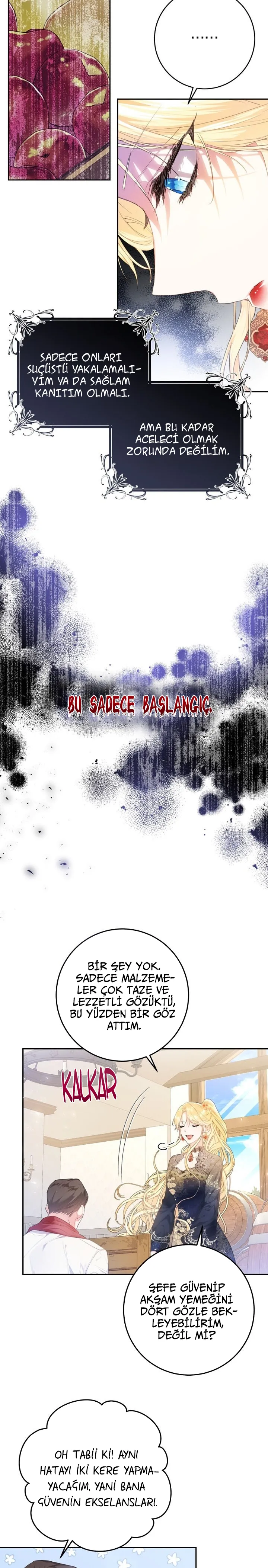 MTUwMUpQMENKWVhDWUtXNw.oSoSH8t9uG7BvQ2v67dy3wdcET1981ylcaa5vzGSRoU