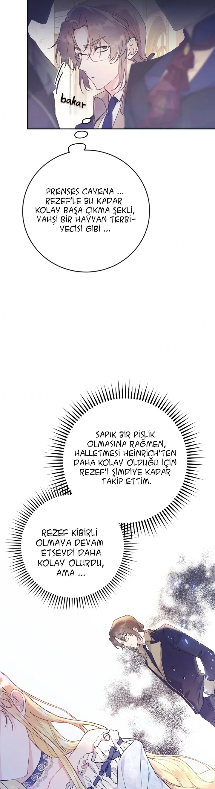 MTUwMUpQMENKWVhFN1NQRQ.