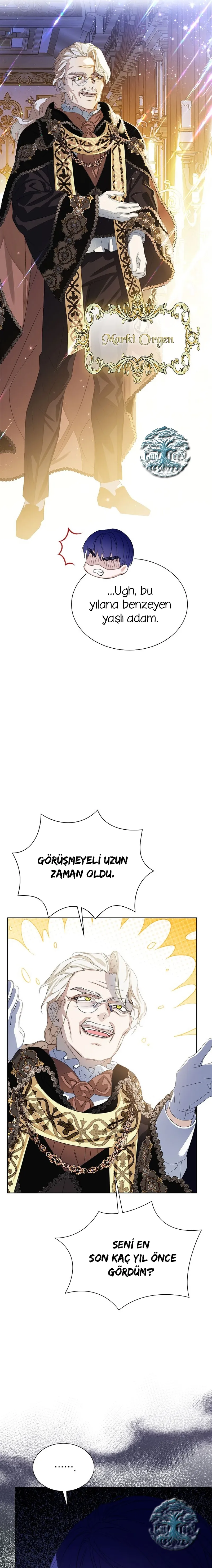 MTUwMUpQMENKWVk0U1cxSw.zWGmskX6LDDTE 5TLljdwmGol1WFSW7OcVibFdlLKDYmVTr3X0NdUJHe3Ne zI5DDeAe W8O8XxL Xfg6saqHA