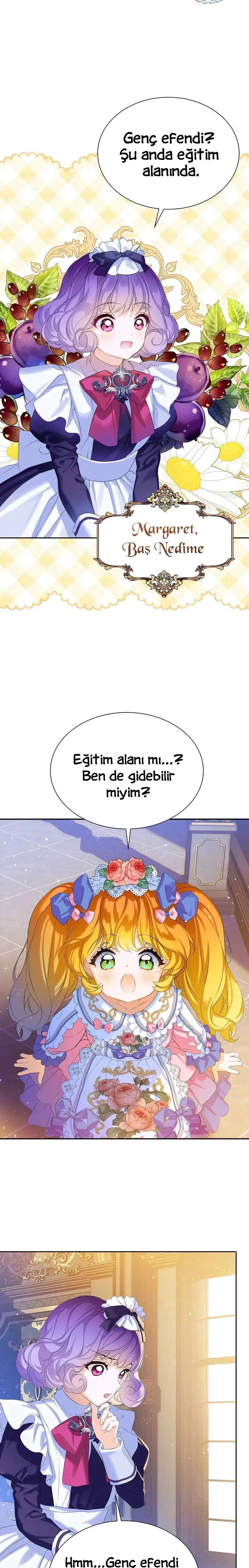 MTUwMUpQMENKWVk1MlFSOA.8OHsqk0Gku agijlg izFBJDdUBi
