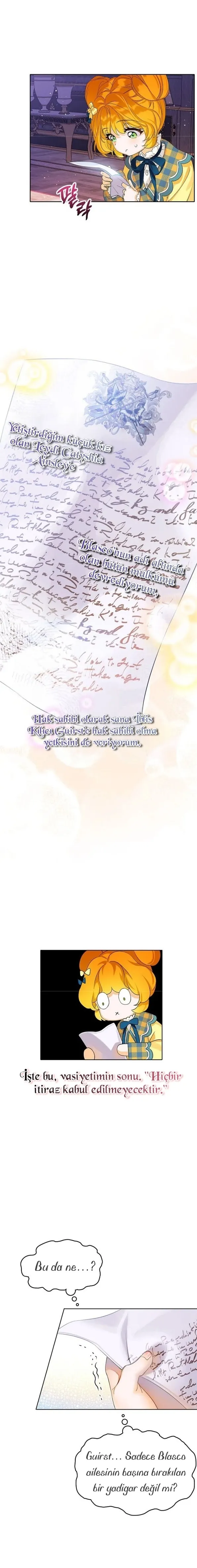 MTUwMUpQMENKWVk1NTVWOQ.d