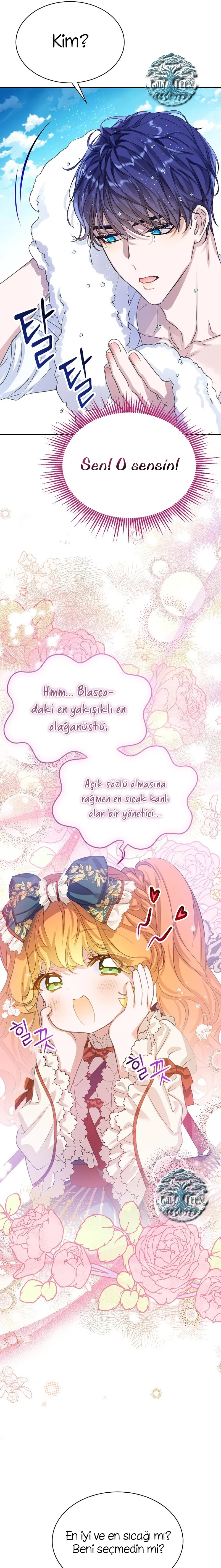 MTUwMUpQMENKWVkzQkNTQg.9AIoTdEqS8Ni5EAS06rRb ZGkep9YtRWhZXZzIQo03qlfeFMJcoX7 BAnub57Gd1B3yZVBQwEZfizsJkYOkysA